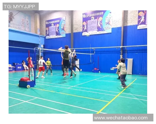 重庆排球队与上海排球队技术对抗赛后分析与总结