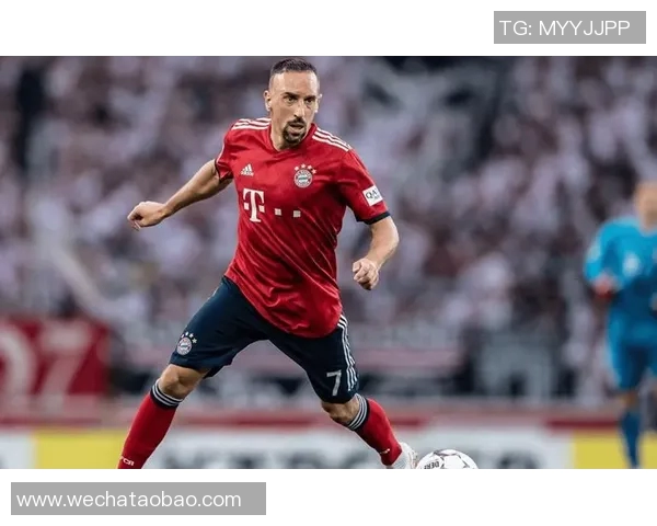 高清足球明星壁纸图片精选展现球场魅力与风采的完美视觉盛宴